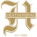 Logo-Heatherbrae