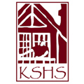 Logo-KSHS