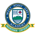 Logo-Westpoint